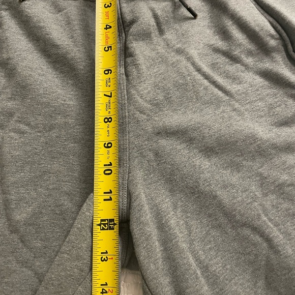 Women’s Kit and Ace Pacific Cosy Serst Pant Size Large (flaws) - Picture 5 of 8